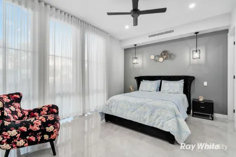 Property photo of 14 Arnott Road Marayong NSW 2148