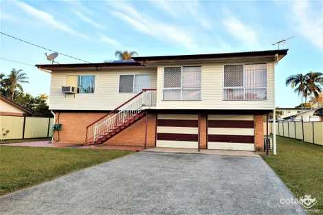 753 Browns Plains Rd, Marsden, QLD 4132