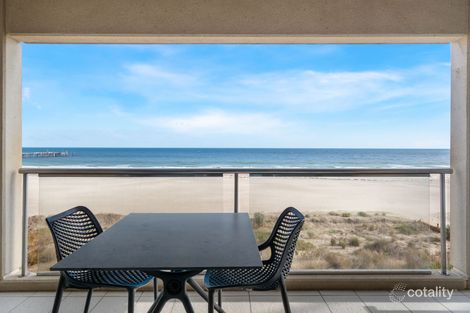 617/16 Holdfast Prom, Glenelg, SA 5045
