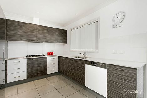 Property photo of 2/7 Chardonnay Avenue Dapto NSW 2530