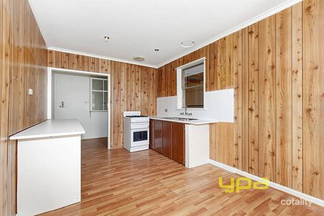 Property photo of 8 Orville Street Coolaroo VIC 3048