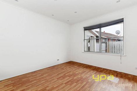 Property photo of 8 Orville Street Coolaroo VIC 3048