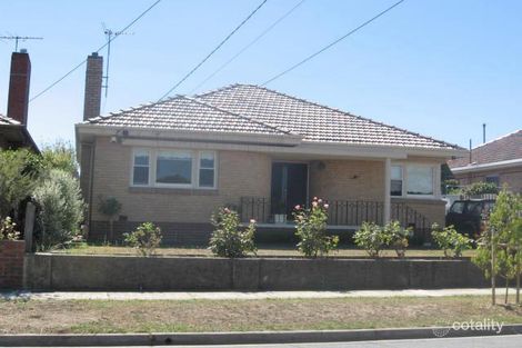 5 Alston St, Thornbury, VIC 3071