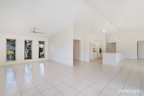 Property photo of 135 Botanical Circuit Banora Point NSW 2486