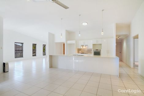 Property photo of 135 Botanical Circuit Banora Point NSW 2486