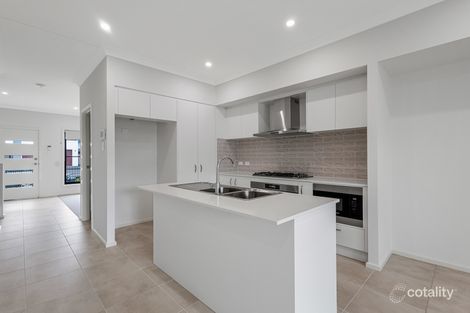 Property photo of 55 Biscuit Street Leppington NSW 2179