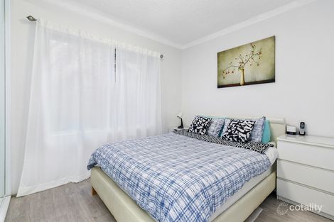 Property photo of 17/80-82 Pacific Parade Dee Why NSW 2099