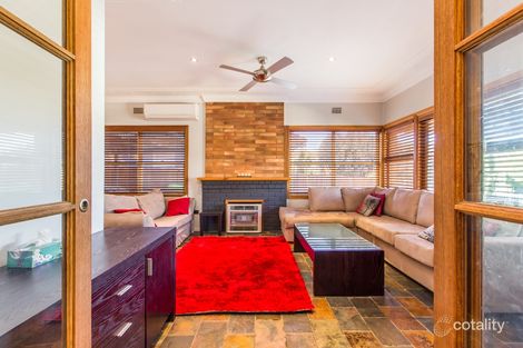 Property photo of 23 Hilary Street East Maitland NSW 2323