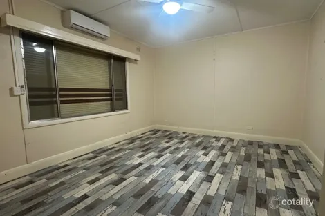 Property photo of 11 Powell Street Berri SA 5343