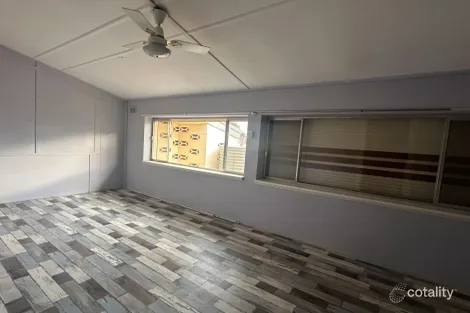 Property photo of 11 Powell Street Berri SA 5343