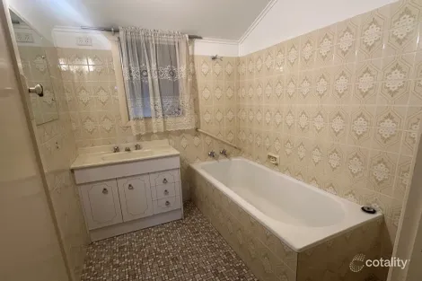 Property photo of 11 Powell Street Berri SA 5343