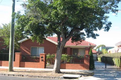 1/6 Railway Rd, Carnegie, VIC 3163