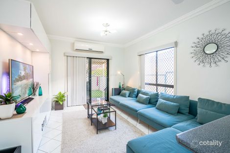 Property photo of 8 Tulloona Street Mount Druitt NSW 2770
