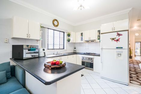 Property photo of 8 Tulloona Street Mount Druitt NSW 2770