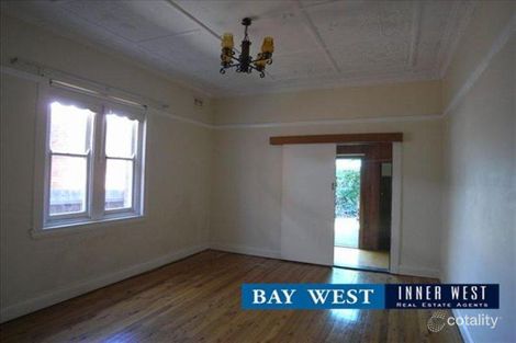 Property photo of 4 Burke Street Concord West NSW 2138
