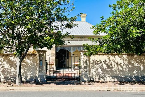 300 Kensington Rd, Leabrook, SA 5068