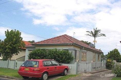 14 Blamey Ave, New Lambton, NSW 2305
