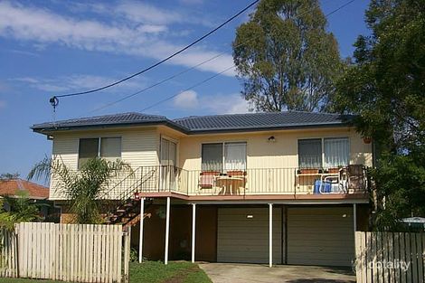 3 Hagley St, Tingalpa, QLD 4173