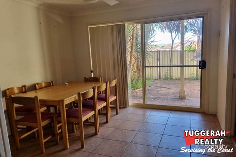 Property photo of 38/10 Albert Street Ourimbah NSW 2258