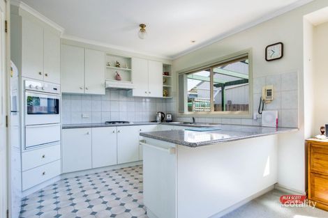 Property photo of 27 The Crescent Inverloch VIC 3996