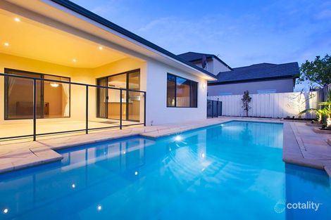 Property photo of 79 Amalfi Drive Hillarys WA 6025