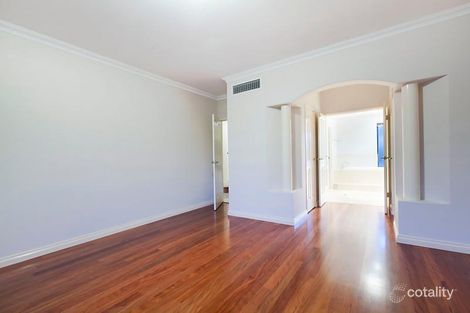 Property photo of 79 Amalfi Drive Hillarys WA 6025