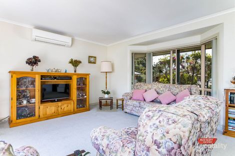 Property photo of 27 The Crescent Inverloch VIC 3996