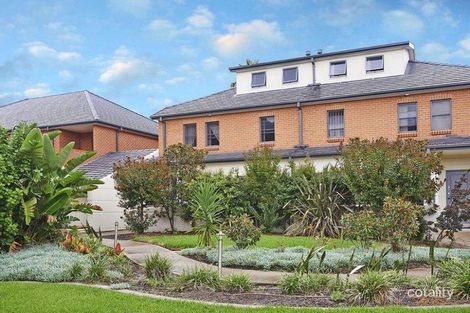 15/16-18 Brunswick Pde, Ashfield, NSW 2131