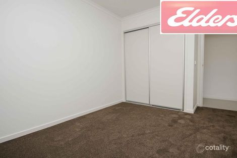 Property photo of 6 Jensen Crescent Wodonga VIC 3690