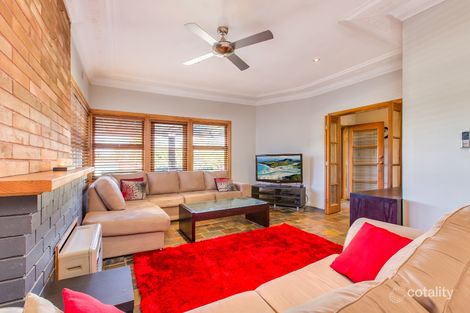 Property photo of 23 Hilary Street East Maitland NSW 2323