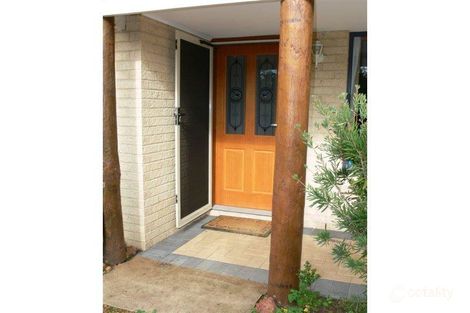 Property photo of 61 Perup Road Manjimup WA 6258