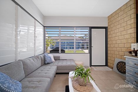 Property photo of 1 Bell Miner Avenue Yeppoon QLD 4703