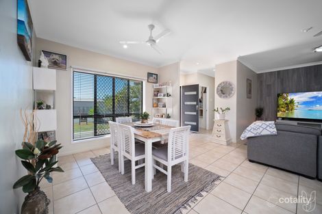 Property photo of 1 Bell Miner Avenue Yeppoon QLD 4703
