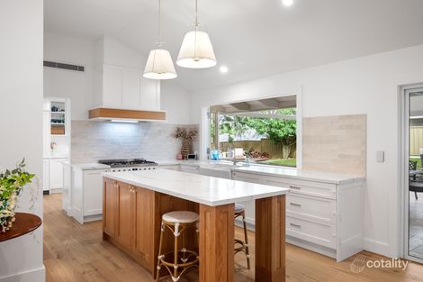 Property photo of 14 Bowman Avenue Camden South NSW 2570