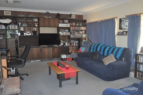 Property photo of 58 Hinds Street Narrabri NSW 2390