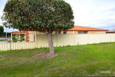 Property photo of 104 Halvorson Road Morley WA 6062