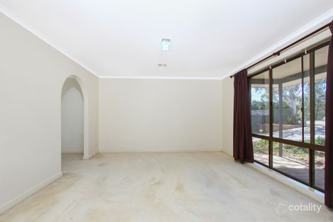 Property photo of 91 Castleton Crescent Gowrie ACT 2904