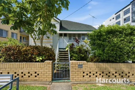 113 Chalk St, Lutwyche, QLD 4030
