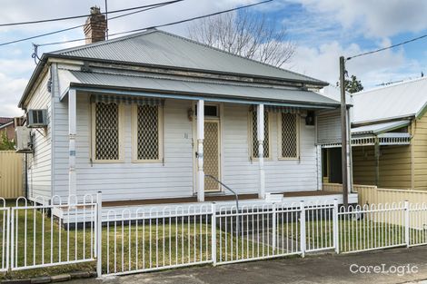 Property photo of 11 Barden Street Tempe NSW 2044