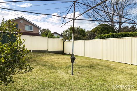 Property photo of 11 Barden Street Tempe NSW 2044
