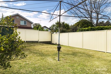 Property photo of 11 Barden Street Tempe NSW 2044