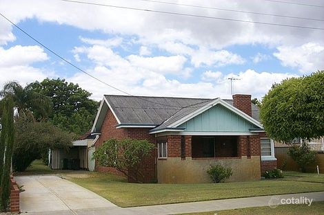 148 Grand Prom, Bedford, WA 6052