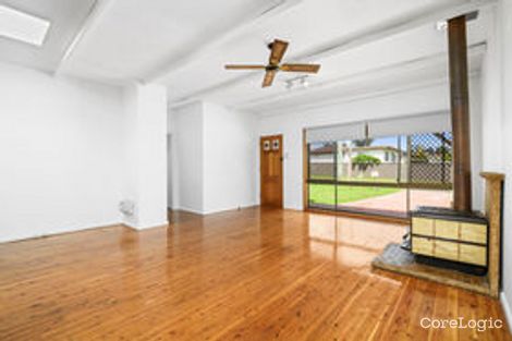 Property photo of 16-16A Worcester Road Cambridge Park NSW 2747