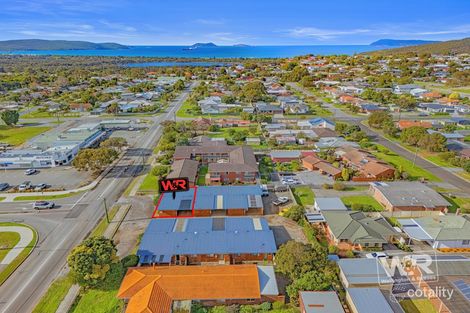 6/45 Angove Rd, Spencer Park, WA 6330