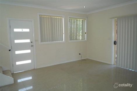 Property photo of 2 Michelle Place Marayong NSW 2148