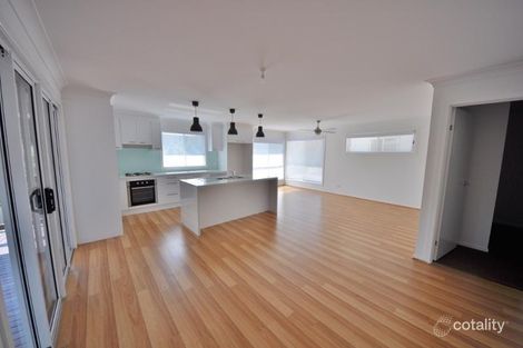 Property photo of 4 River Oak Crescent Scotts Head NSW 2447