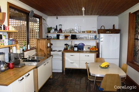 Property photo of 59 Victoria Street Queenstown SA 5014