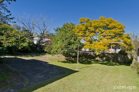 Property photo of 40 Hall Street Alderley QLD 4051