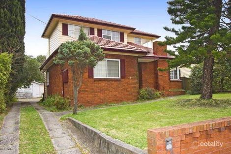Property photo of 423 Great North Road Abbotsford NSW 2046