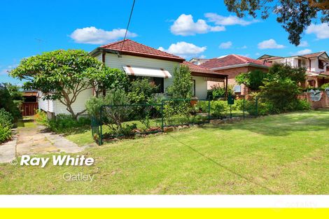 40 Carrington Ave, Mortdale, NSW 2223